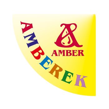 Amberek